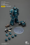 Joytoy Alpha Legion MK lll Tactical Legionary - JT02670 Action Figures JoyToy 