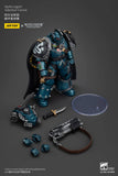 JoyToy Alpha Legion Saboteur Consul - JT01093 Action Figures JoyToy 