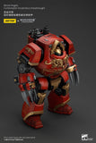 JoyToy Blood Angels Contemptor-Incaendius Dreadnought - JT00737 Action Figures JoyToy 