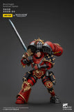 JoyToy Blood Angels Dominion Zephon - JT01154 Action Figures JoyToy 