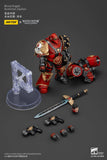 JoyToy Blood Angels Dominion Zephon - JT01154 Action Figures JoyToy 