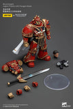 JoyToy Blood Angels Legion Praetor with Paragon Blade - JT00225 Action Figures JoyToy 