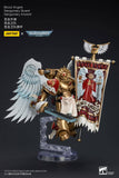 JoyToy Blood Angels Sanguinary Guard Sanguinary Ancient - JT6199 Action Figures JoyToy 