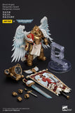 JoyToy Blood Angels Sanguinary Guard Sanguinary Ancient - JT6199 Action Figures JoyToy 