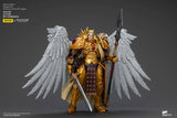JoyToy Blood Angels Sanguinius Primarch of the IXth Legion - JT00218 Action Figures JoyToy 