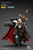 JoyToy Chaos Space Marines Cypher, Lord of the Fallen - JT01826 JoyToy JoyToy 
