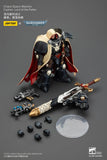 JoyToy Chaos Space Marines Cypher, Lord of the Fallen - JT01826 JoyToy JoyToy 
