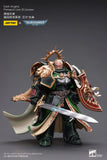 JoyToy Dark Angels Primarch Lion El‚ÄòJonson Action Figures JoyToy 