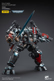 JoyToy Grey Knights Nemesis Dreadknight (Including action figure) - JT6434 Action Figures JoyToy 