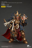 JoyToy Legio Custodes Constantin Valdor, Captain-General of the Legio Custodes - JT00942 Action Figures JoyToy 