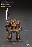 JoyToy Legio Custodes Contemptor-Achillus Dreadnought - JT00812 Action Figures JoyToy 
