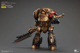 JoyToy Legio Custodes Contemptor-Achillus Dreadnought - JT00812 Action Figures JoyToy 