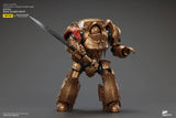 JoyToy Legio Custodes Contemptor-Galatus Dreadnought - JT00805 Action Figures JoyToy 