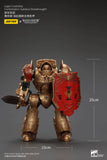 JoyToy Legio Custodes Contemptor-Galatus Dreadnought - JT00805 Action Figures JoyToy 