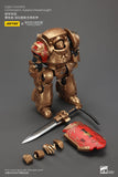 JoyToy Legio Custodes Contemptor-Galatus Dreadnought - JT00805 Action Figures JoyToy 