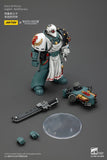 Joytoy Sons of Horus Legion Apothecary - JT02465 Action Figures JoyToy 
