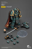 Joytoy Sons of Horus Legion Champion - JT02458 Action Figures JoyToy 