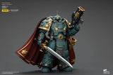 Joytoy Sons of Horus Legion Champion - JT02458 Action Figures JoyToy 