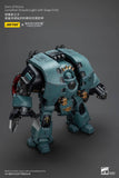 JoyToy Sons of Horus Leviathan Dreadnought with Siege Drills - JT9985 Action Figures JoyToy 