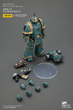 Joytoy Sons of Horus MK lll Tactical Legionary - JT02687 Action Figures JoyToy 
