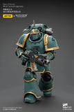 Joytoy Sons of Horus MK lll Tactical Legionary - JT02687 Action Figures JoyToy 