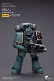 JoyToy Sons of Horus MKIV Tactical Squad Legionary with Bolter Joytoy JoyToy 