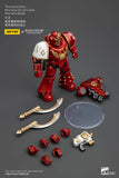 JoyToy Thousand Sons Khenetai Occult Cabal Khenetai Blade - JT6069 Action Figures JoyToy 