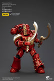 JoyToy Thousand Sons Khenetai Occult Cabal Khenetai Blade - JT6069 Action Figures JoyToy 