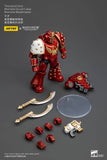 JoyToy Thousand Sons Khenetai Occult Cabal Khenetai Blademaster - JT6052 Action Figures JoyToy 