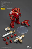 JoyToy Thousand Sons Legion MK IV Tactical Squad Legionary 2 - JT5970 Action Figures JoyToy 