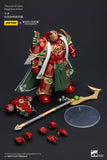 JoyToy Thousand Sons Magistus Amon - JT5826 Action Figures JoyToy 