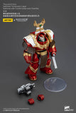 JoyToy Thousand Sons Sekhmet Terminator Cabal Sekhmet With Combi-Bolter And Chainfist - JT8377 Action Figures JoyToy 