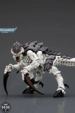 JoyToy Tyranids Hive Fleet Leviathan Hormagaunt 3 - JT00423 Action Figures JoyToy 