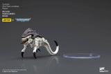 JoyToy Tyranids Hive Fleet Leviathan Ripper - JT00454 Action Figures JoyToy 