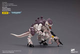 JoyToy Tyranids Hive Fleet Leviathan Termagant with Fleshborer Joytoy JoyToy 