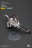 JoyToy Tyranids Hive Fleet Leviathan Termagant with Spike Rifle - JT00447 Action Figures JoyToy 