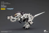 JoyToy Tyranids Hive Fleet Leviathan Termagant with Spinefists - JT00430 Action Figures JoyToy 