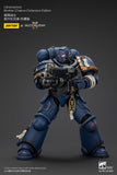 Joytoy Ultramarines Brother Chairon-Collectors Edition - JT01383 Action Figures JoyToy 