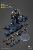 Joytoy Ultramarines Brother Chairon-Collectors Edition - JT01383 Action Figures JoyToy 