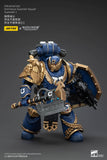 JoyToy Ultramarines Invictarus Suzerain Squad Suzerain 1 - JT00249 Action Figures JoyToy 