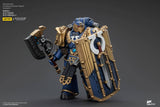 JoyToy Ultramarines Invictarus Suzerain Squad Suzerain 2 - JT00256 Action Figures JoyToy 