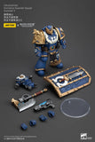 JoyToy Ultramarines Invictarus Suzerain Squad Suzerain 3 - JT00263 Action Figures JoyToy 