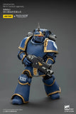 Joytoy Ultramarines MK lll Tactical Legionary - JT02663 Action Figures JoyToy 