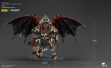JoyToy World Eaters Angron, Daemon Primarch of Khorne - JT01178 JoyToy JoyToy 