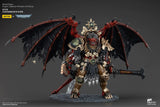 JoyToy World Eaters Angron, Daemon Primarch of Khorne - JT01178 JoyToy JoyToy 