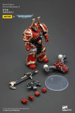 JoyToy World Eaters Khorne Berzerker 2 - JT00584 Action Figures JoyToy 