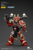 JoyToy World Eaters Khorne Berzerker 2 - JT00584 Action Figures JoyToy 