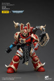 JoyToy World Eaters Khorne Berzerker 3 - JT00591 Action Figures JoyToy 