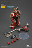 JoyToy World Eaters Khorne Berzerker 3 - JT00591 Action Figures JoyToy 