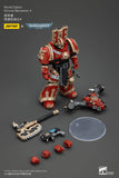 JoyToy World Eaters Khorne Berzerker 4 - JT00607 Action Figures JoyToy 